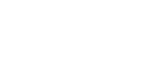ghtransportes.com.mx