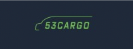 Captura de pantalla 2024-12-05 a la(s) 3.29.51 p.m.