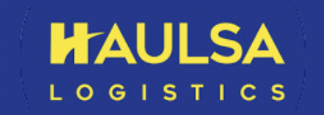 Captura de pantalla 2024-12-05 a la(s) 3.30.21 p.m.