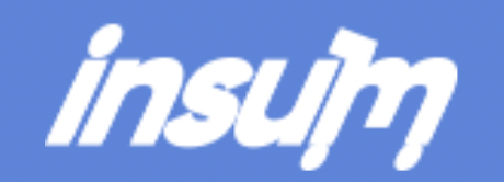Captura de pantalla 2024-12-05 a la(s) 3.30.28 p.m.